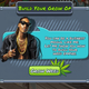 Image for article titled Wiz Khalifa Fans, Who Are Probably High, Don't Realize His Weed Game Is Boring